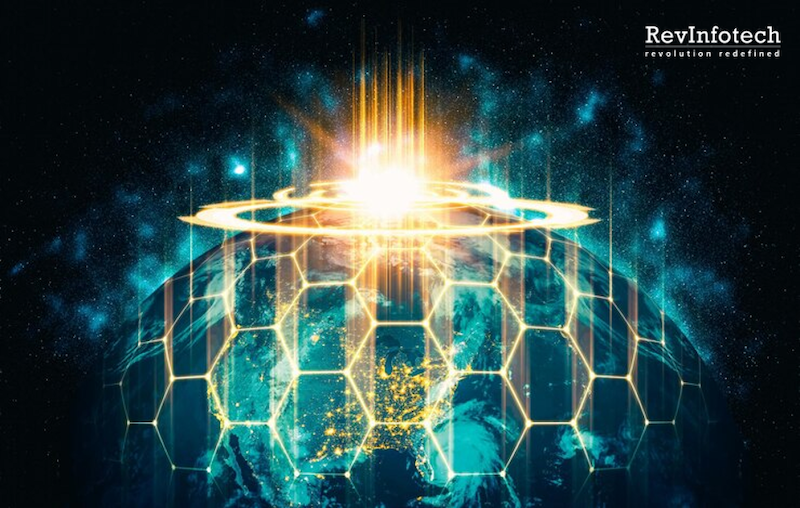 Data Science in Blockchain